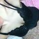 Private Photo of fragolina14