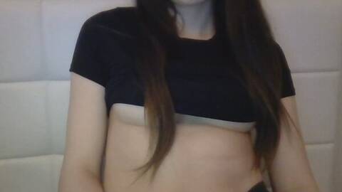 Martibella98