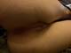 figa e culetto per te