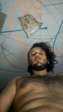 Foto publica di davydwolf69