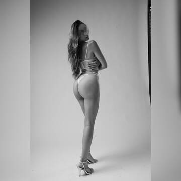 Public Photo of Albarose2000