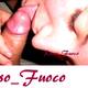 Private Photo of rosso_fuoco