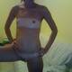 Private Photo of casalinga-fullmonty86