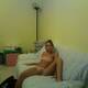 Private Photo of casalinga-fullmonty86