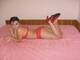Foto privata di CollegeBabe20